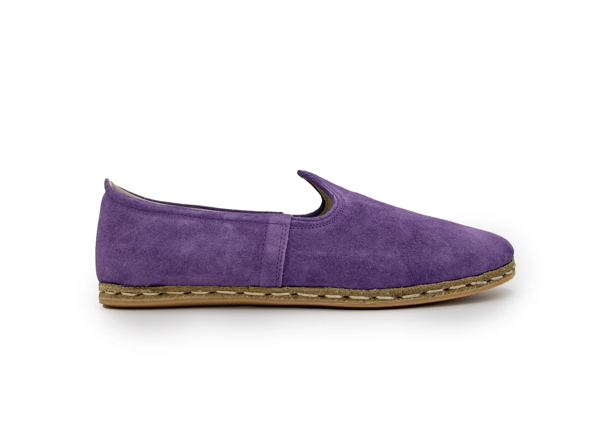 Lavender clearance ladies shoes